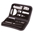 Men's Travel Grooming Set